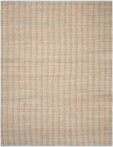 Safavieh Cape Cod Cap831A Natural Rugs - Safavieh - cap831a - 26