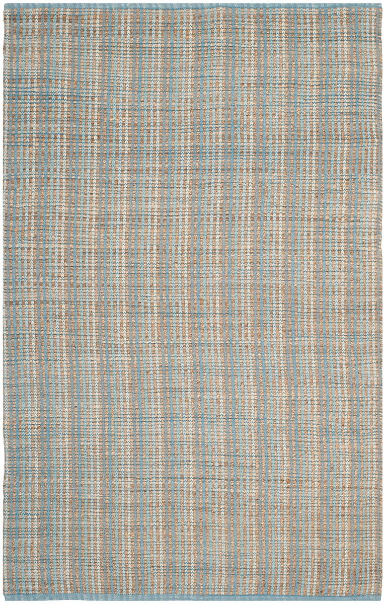 Safavieh Cape Cod Cap831B Grey Rugs - Safavieh - cap831b - 2