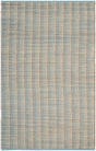 Safavieh Cape Cod Cap831B Grey Rugs - Safavieh - cap831b - 2