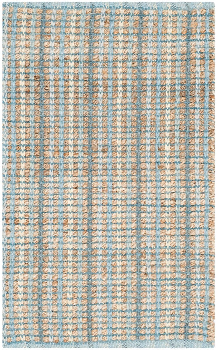 Safavieh Cape Cod Cap831B Grey Rugs - Safavieh - cap831b - 26