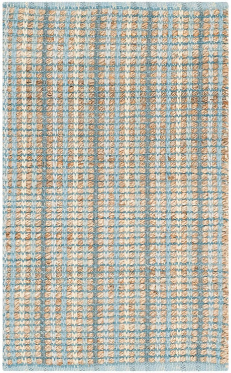 Safavieh Cape Cod Cap831B Grey Rugs - Safavieh - cap831b - 26