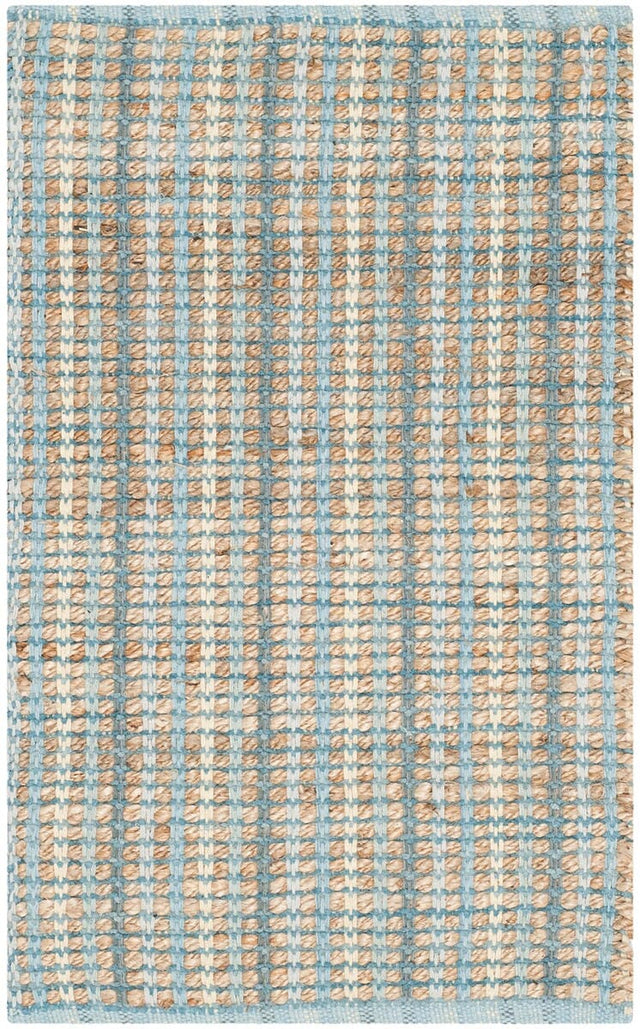 Safavieh Cape Cod Cap831B Grey Rugs - Safavieh - cap831b - 26