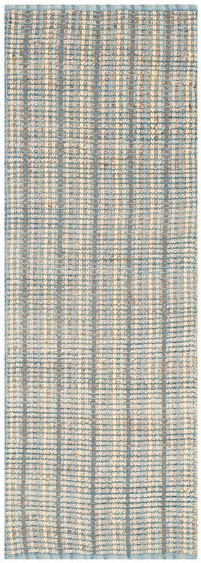 Safavieh Cape Cod Cap831B Grey Rugs - Safavieh - cap831b - 26