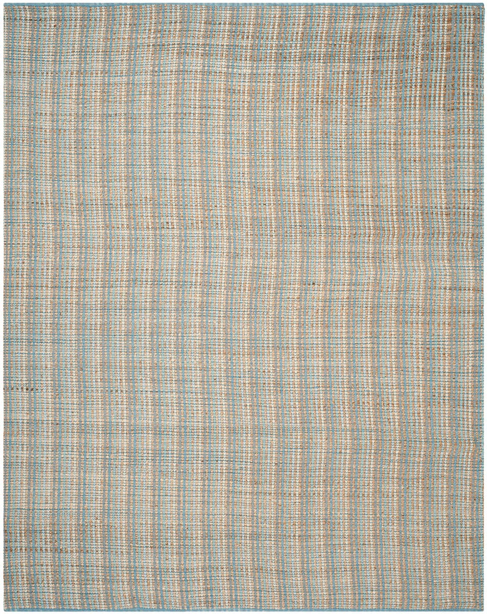Safavieh Cape Cod Cap831B Grey Rugs - Safavieh - cap831b - 26