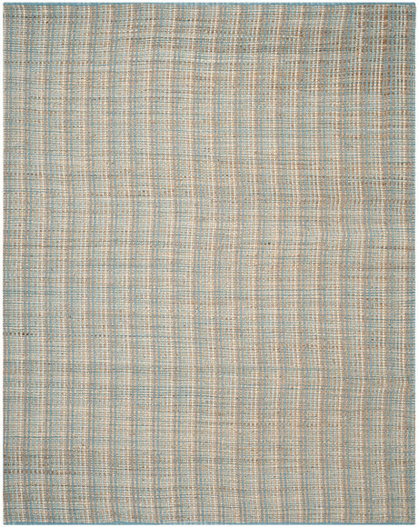 Safavieh Cape Cod Cap831B Grey Rugs - Safavieh - cap831b - 26
