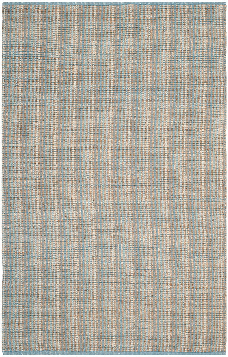 Safavieh Cape Cod Cap831B Grey Rugs - Safavieh - cap831b - 26