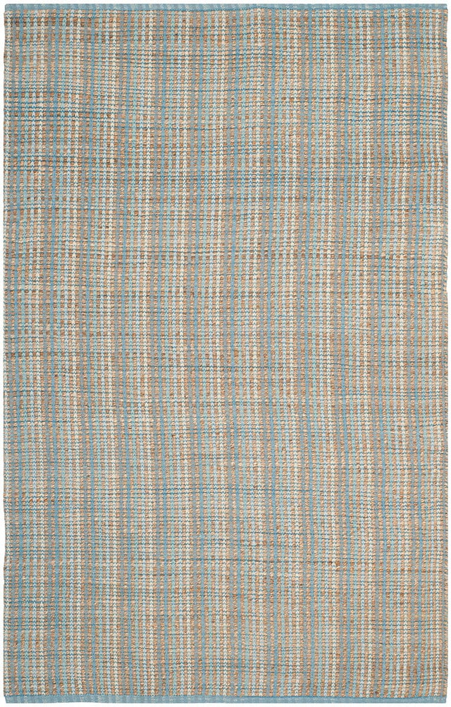 Safavieh Cape Cod Cap831B Grey Rugs - Safavieh - cap831b - 26