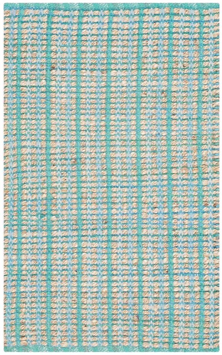 Safavieh Cape Cod Cap831C Green Rugs - Safavieh - cap831c - 28