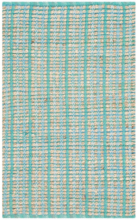 Safavieh Cape Cod Cap831C Green Rugs - Safavieh - cap831c - 28