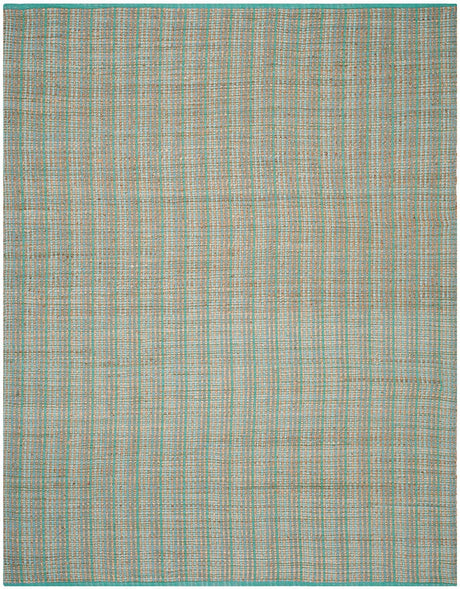 Safavieh Cape Cod Cap831C Green Rugs - Safavieh - cap831c - 28