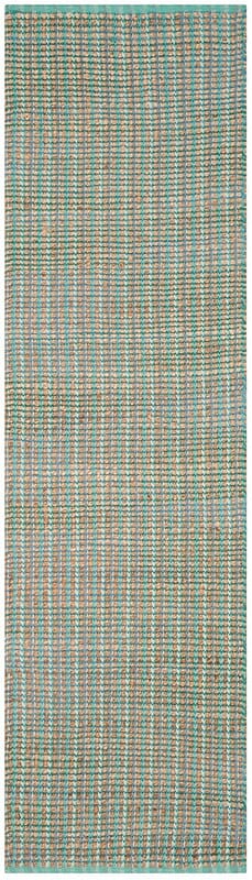 Safavieh Cape Cod Cap831C Green Rugs - Safavieh - cap831c - 28