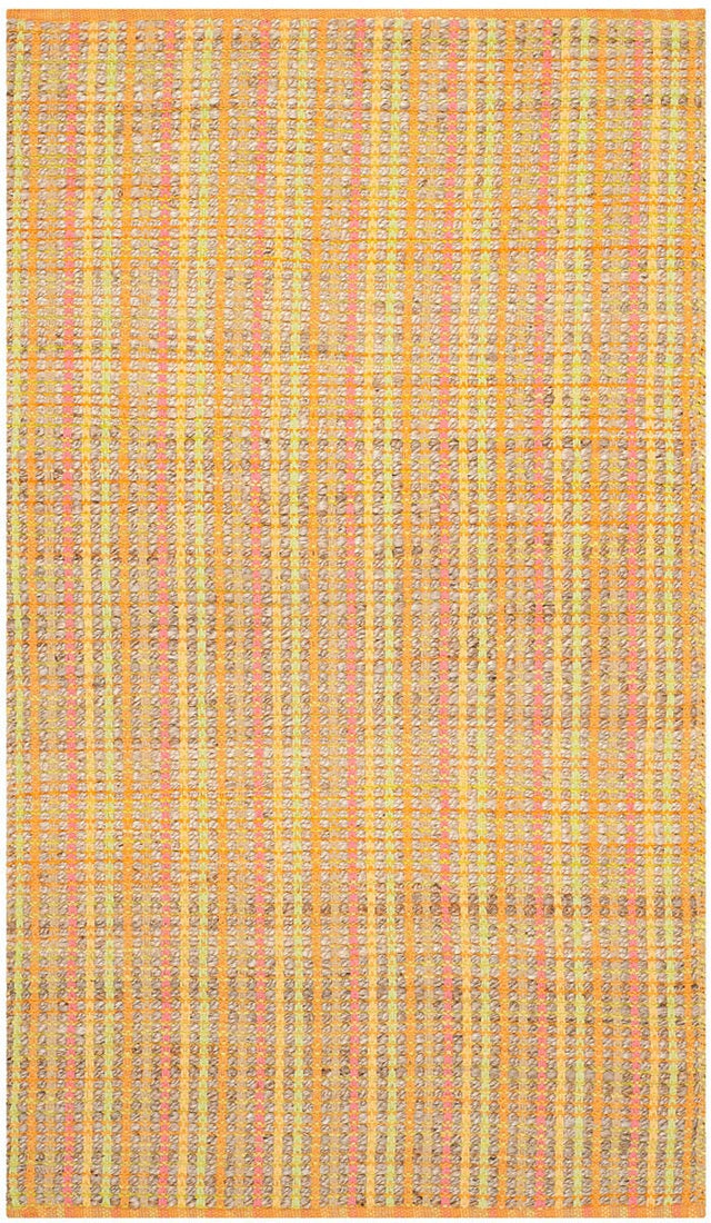 Safavieh Cape Cod Cap831D Spring Rugs - Safavieh - cap831d - 3