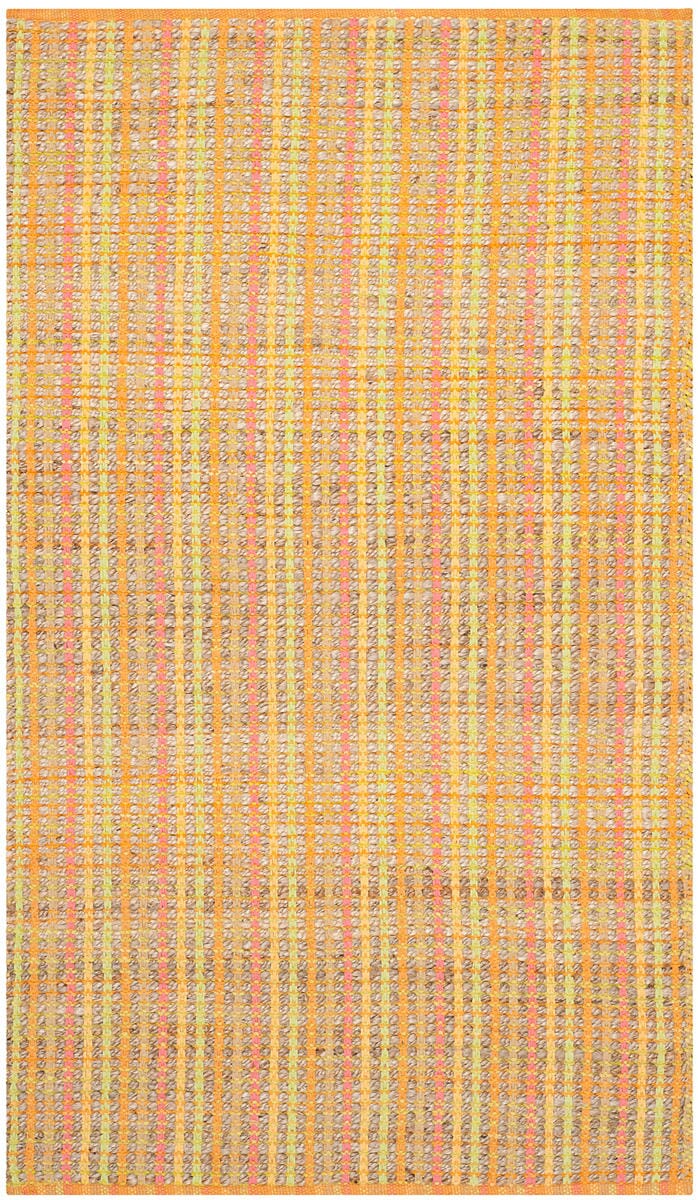 Safavieh Cape Cod Cap831D Spring Rugs - Safavieh - cap831d - 3
