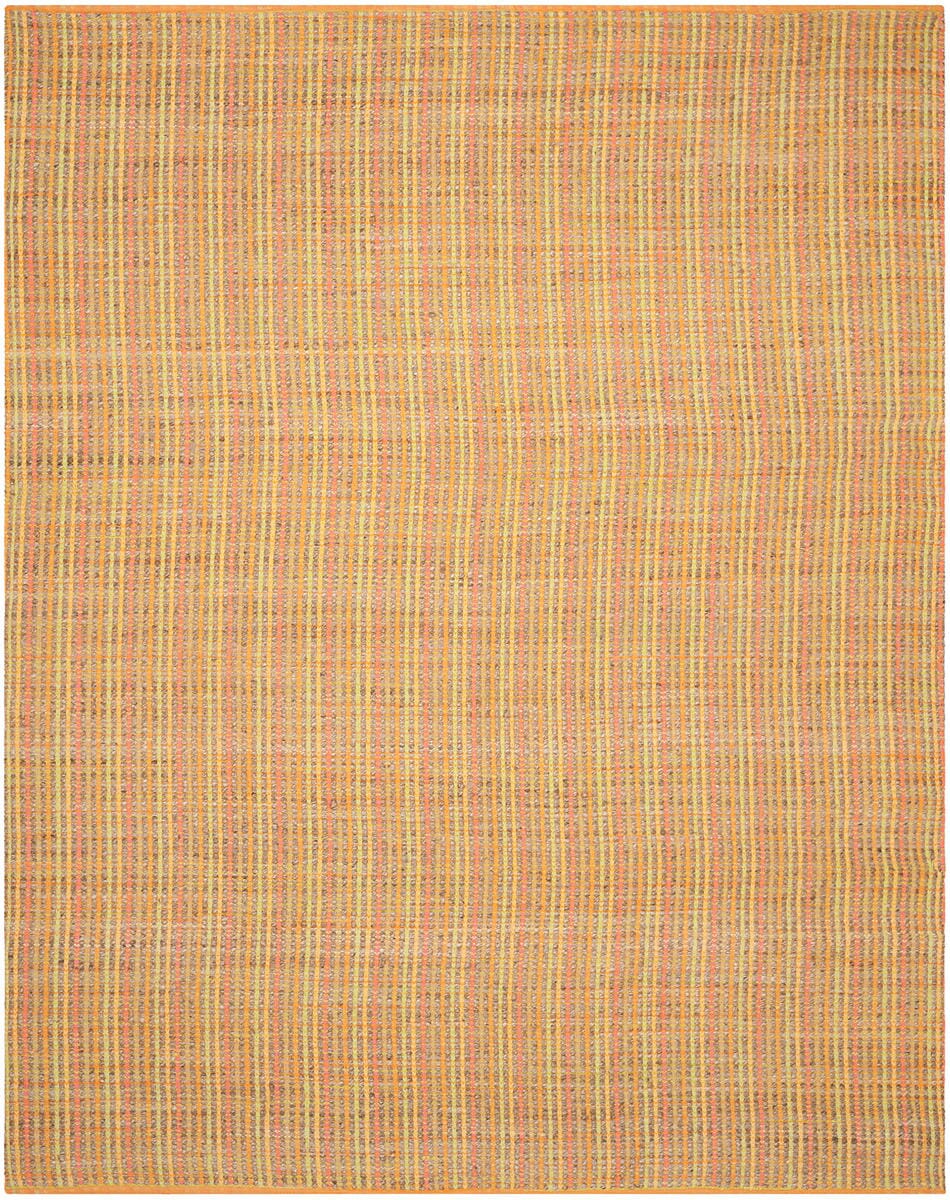 Safavieh Cape Cod Cap831D Spring Rugs - Safavieh - cap831d - 3