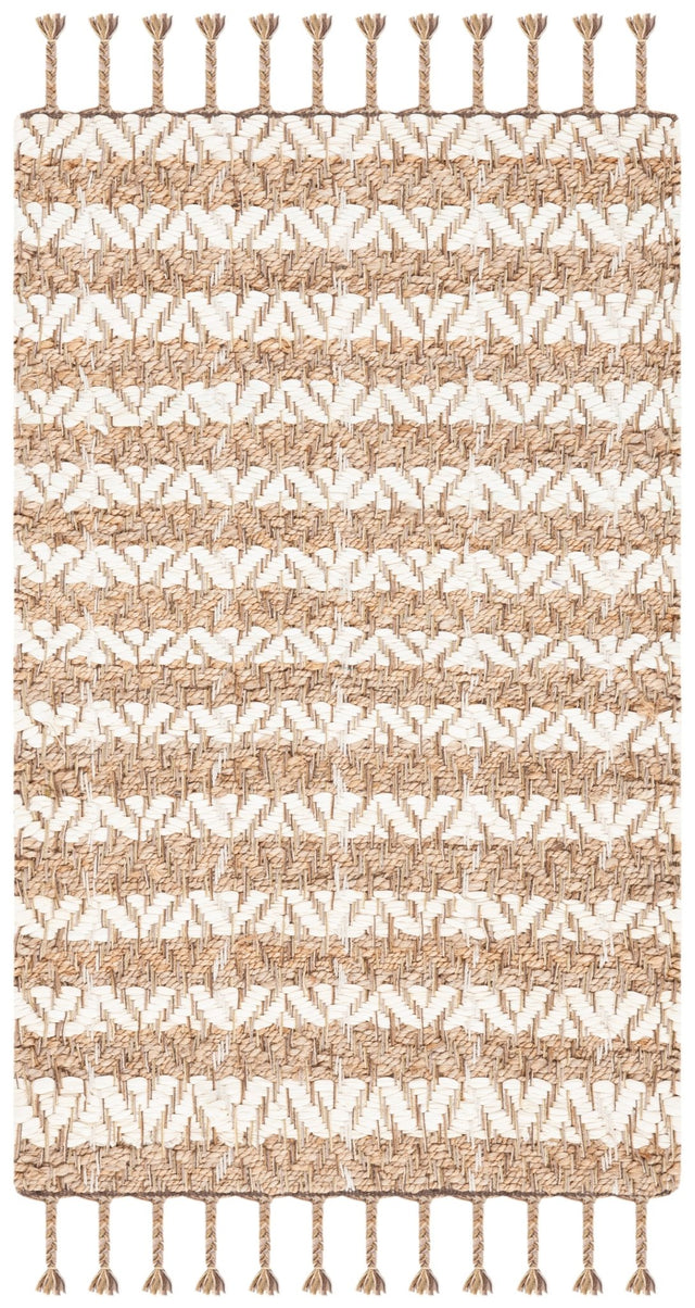 Safavieh Cape Cod Cap844A Ivory/Natural Rugs - Safavieh - cap844a - 24