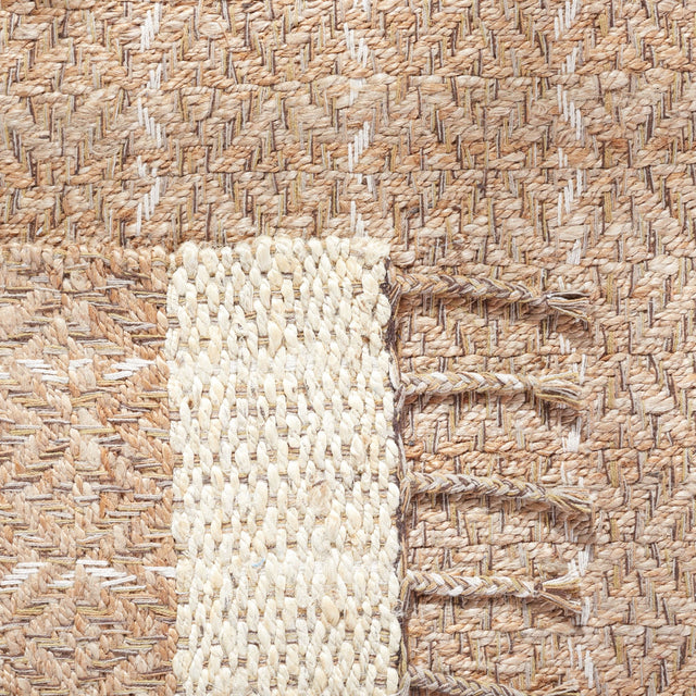 Safavieh Cape Cod Cap846A Ivory/Natural Rugs - Safavieh - cap846a - 24