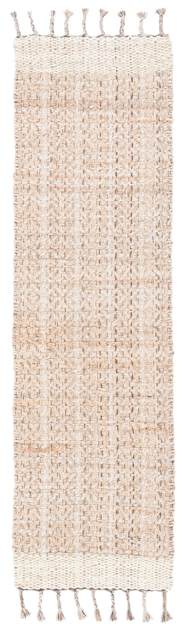 Safavieh Cape Cod Cap846A Ivory/Natural Rugs - Safavieh - cap846a - 24