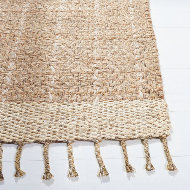 Safavieh Cape Cod Cap846A Ivory/Natural Rugs - Safavieh - cap846a - 24