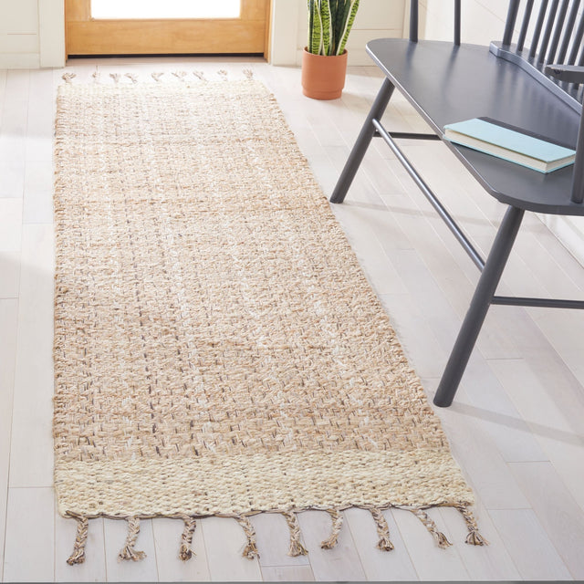 Safavieh Cape Cod Cap846A Ivory/Natural Rugs - Safavieh - cap846a - 24