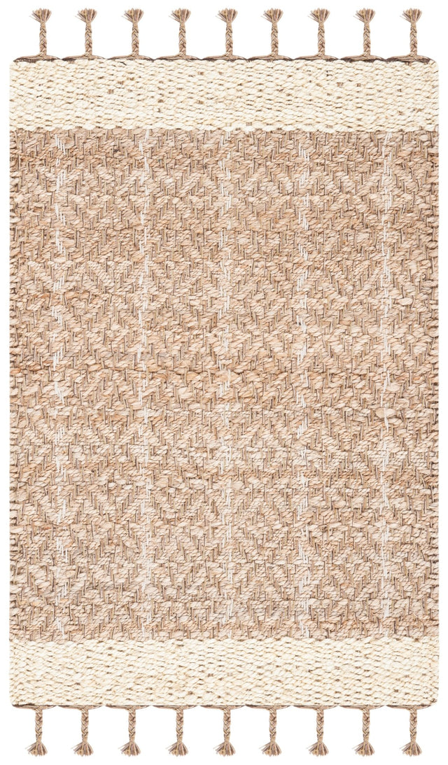 Safavieh Cape Cod Cap846A Ivory/Natural Rugs - Safavieh - cap846a - 24