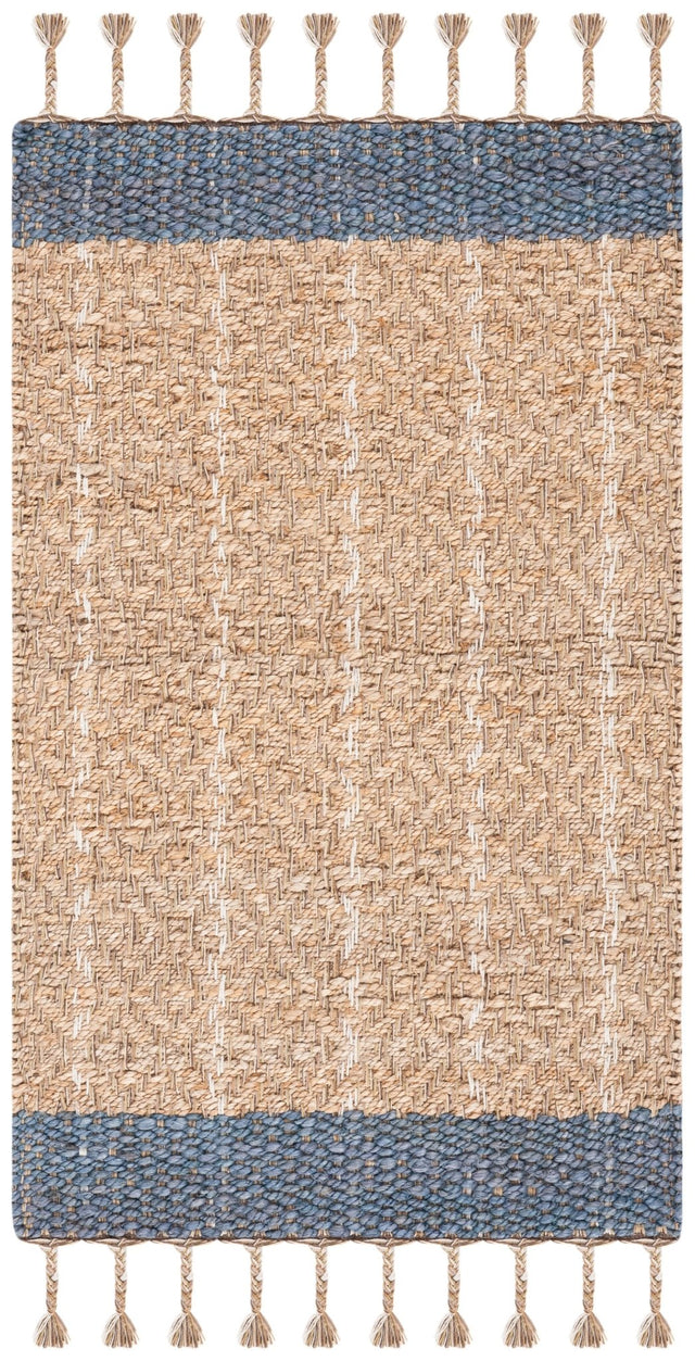 Safavieh Cape Cod Cap846F Grey/Natural Rugs - Safavieh - cap846f - 24