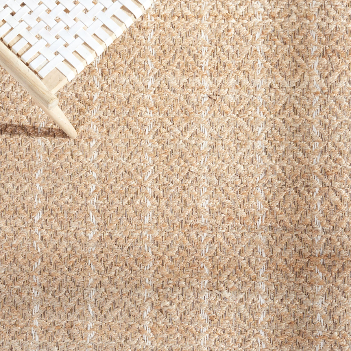 Safavieh Cape Cod Cap846F Grey/Natural Rugs - Safavieh - cap846f - 24