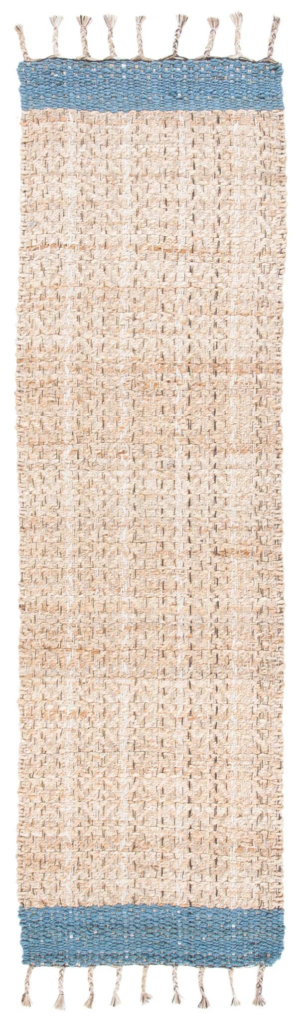 Safavieh Cape Cod Cap846F Grey/Natural Rugs - Safavieh - cap846f - 24