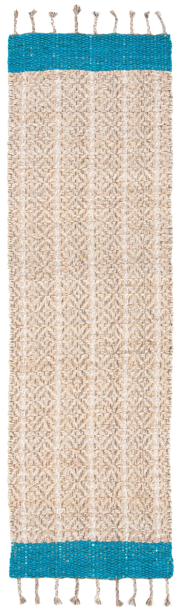 Safavieh Cape Cod Cap846M Blue/Natural Rugs - Safavieh - cap846m - 24
