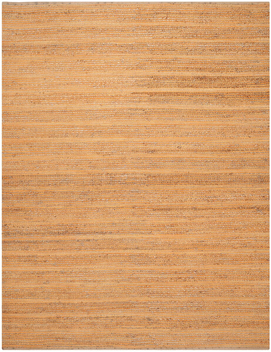 Safavieh Cape Cod Cap851A Orange Rugs - Safavieh - cap851a - 3