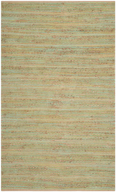 Safavieh Cape Cod Cap851C Green Rugs - Safavieh - cap851c - 2