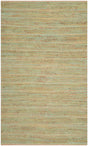 Safavieh Cape Cod Cap851C Green Rugs - Safavieh - cap851c - 2