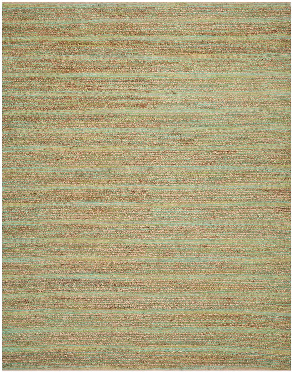 Safavieh Cape Cod Cap851C Green Rugs - Safavieh - cap851c - 2