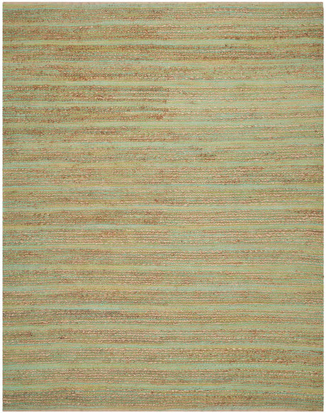 Safavieh Cape Cod Cap851C Green Rugs - Safavieh - cap851c - 2