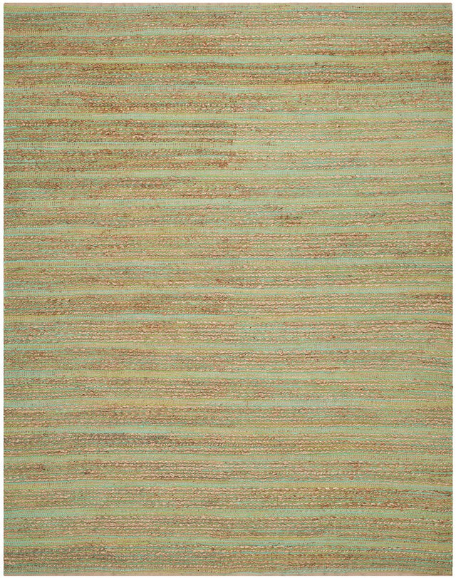 Safavieh Cape Cod Cap851C Green Rugs - Safavieh - cap851c - 2