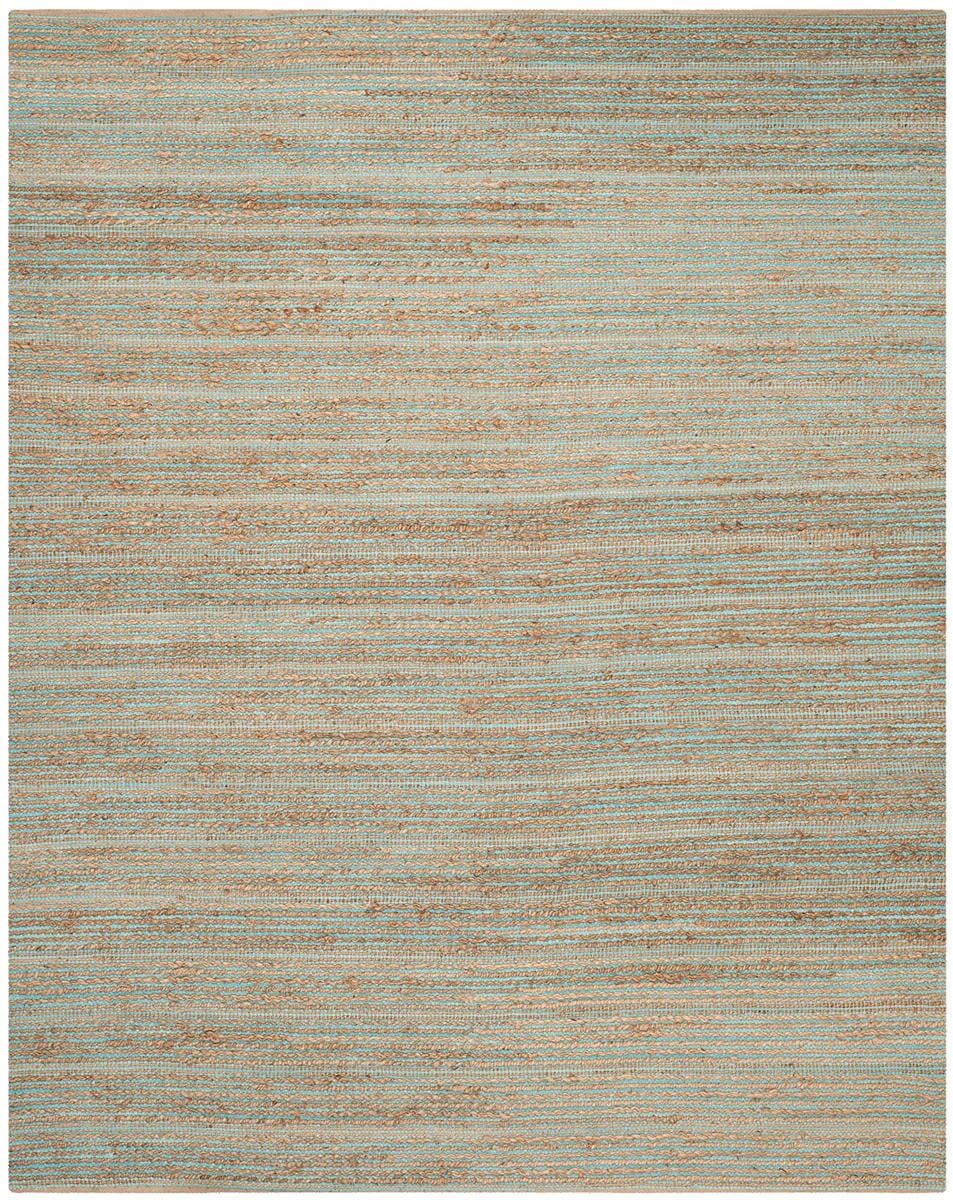 Safavieh Cape Cod Cap851D Aqua Rugs - Safavieh - cap851d - 24
