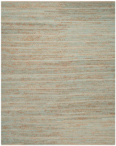 Safavieh Cape Cod Cap851D Aqua Rugs - Safavieh - cap851d - 24