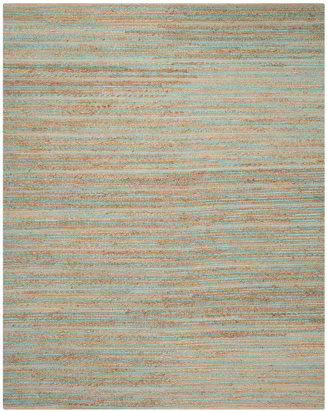 Safavieh Cape Cod Cap851D Aqua Rugs - Safavieh - cap851d - 24