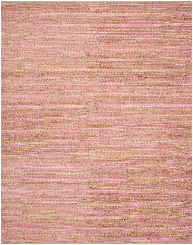 Safavieh Cape Cod Cap851E Light Pink Rugs - Safavieh - cap851e - 28