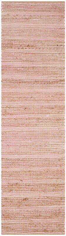 Safavieh Cape Cod Cap851E Light Pink Rugs - Safavieh - cap851e - 28