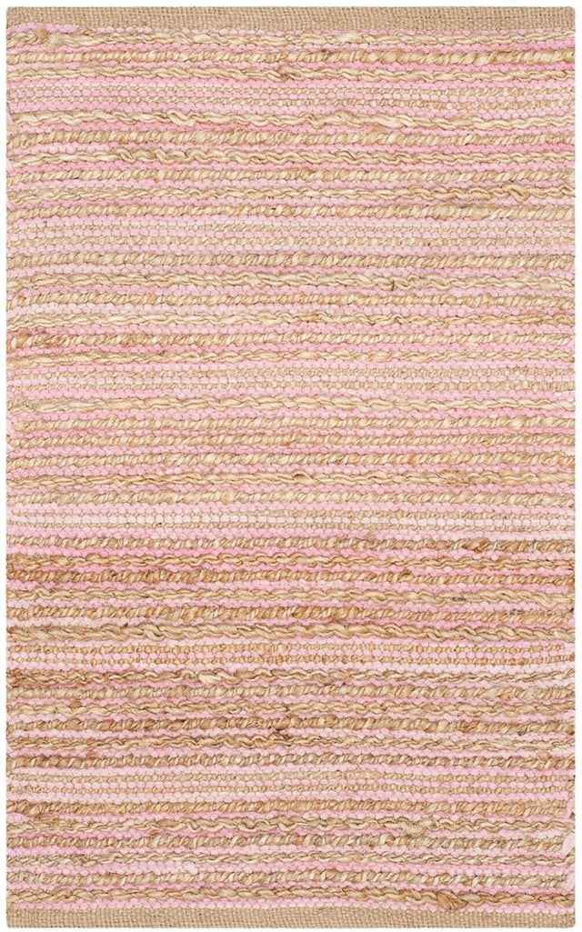 Safavieh Cape Cod Cap851E Light Pink Rugs - Safavieh - cap851e - 28