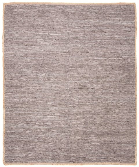 Safavieh Cape Cod Cap901G Light Grey / Natural Rugs - Safavieh - cap901g - 8
