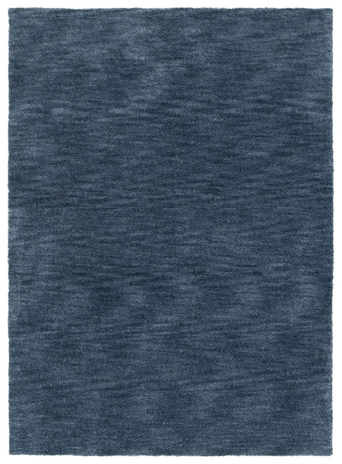 Safavieh Carmine 4'-0" x 6'-0" Rug in Teal