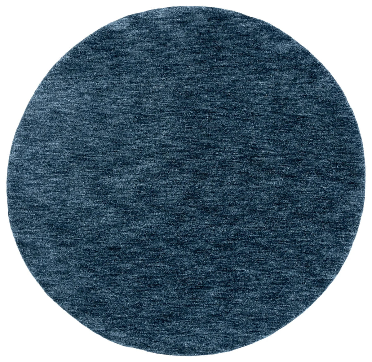 Safavieh Carmine 6'-0" x 6'-0" Rug in Teal
