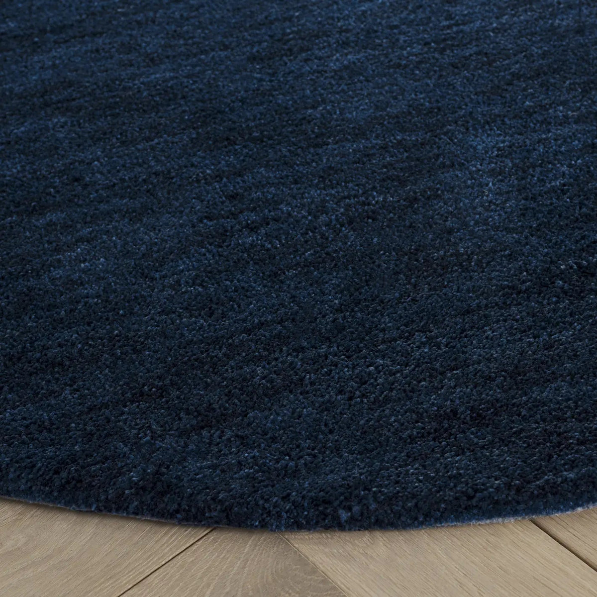 Safavieh Carmine 6'-0" x 6'-0" Rug in Turquoise