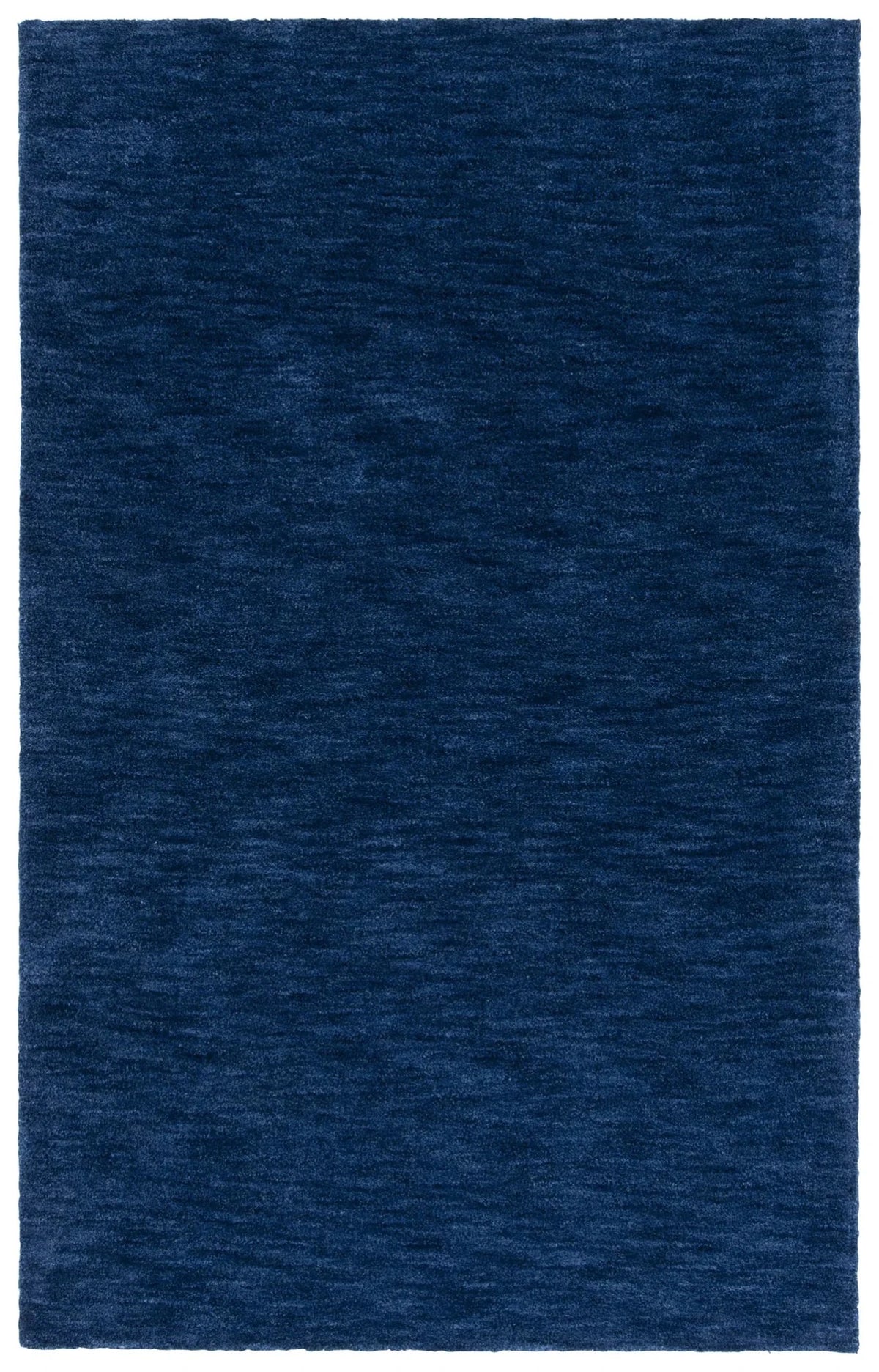Safavieh Carmine 4'-0" x 6'-0" Rug in Navy