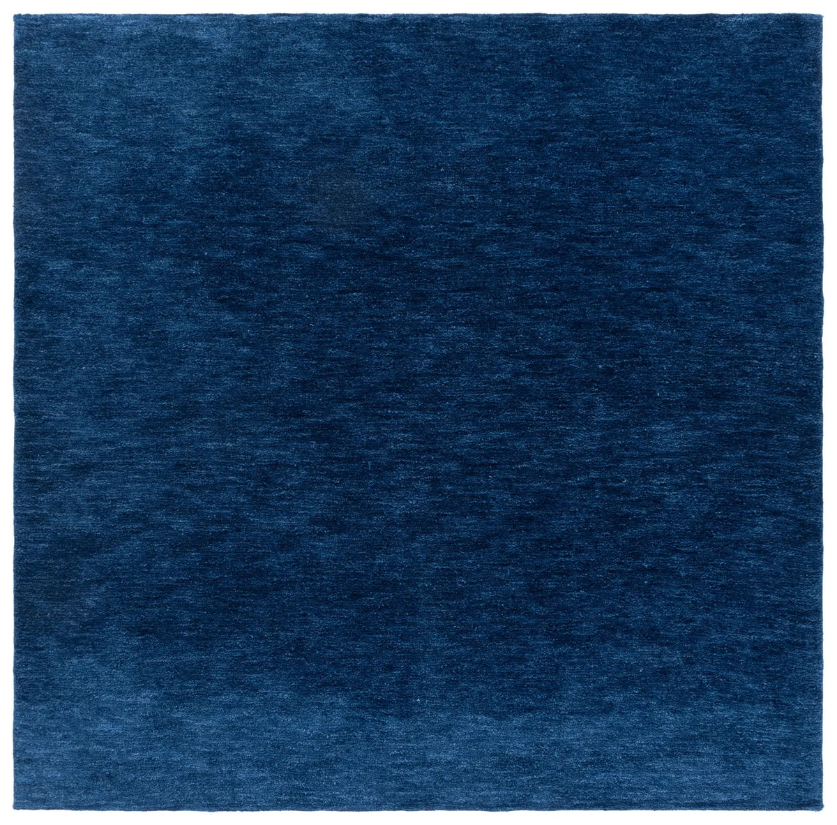 Safavieh Carmine 6'-0" x 6'-0" Rug in Navy