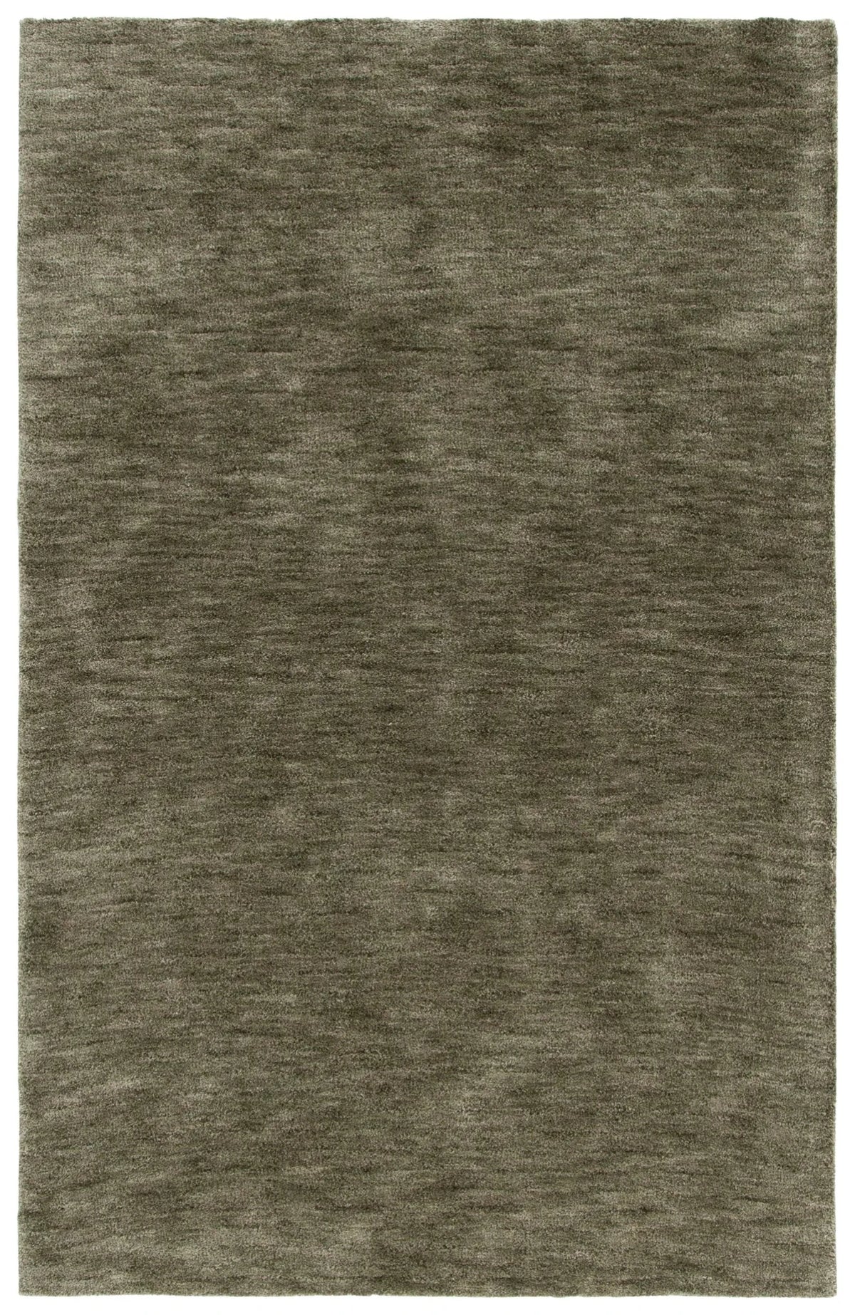 Safavieh Carmine 4'-0" x 6'-0" Rug in Green