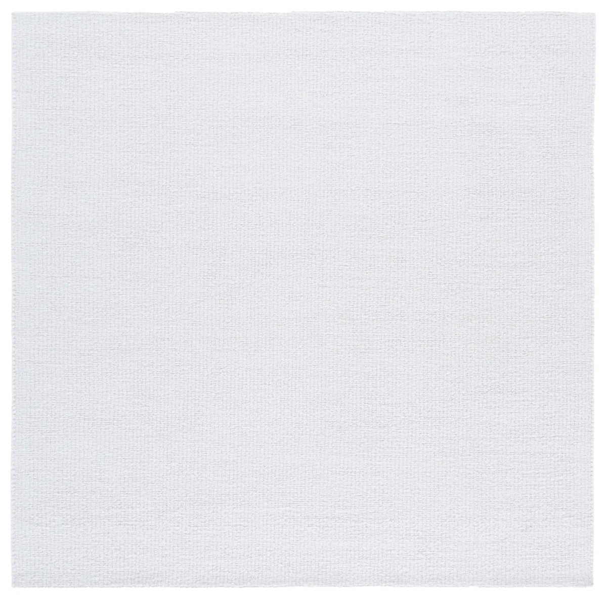 Safavieh Carmine 6'-0" x 6'-0" Rug in Ivory