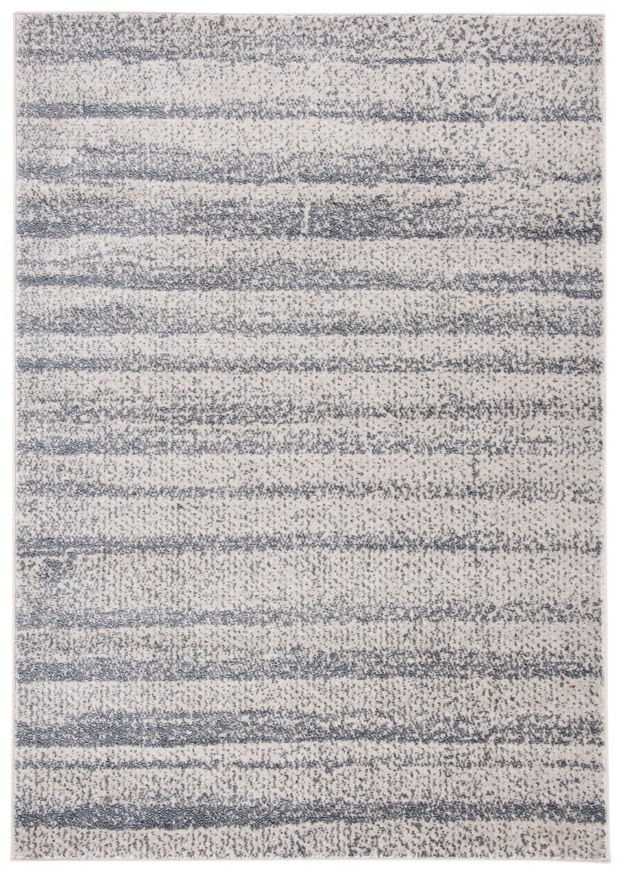 Safavieh Carnegie Cng612F Ivory/Grey Rugs - Safavieh - cng612f - 3