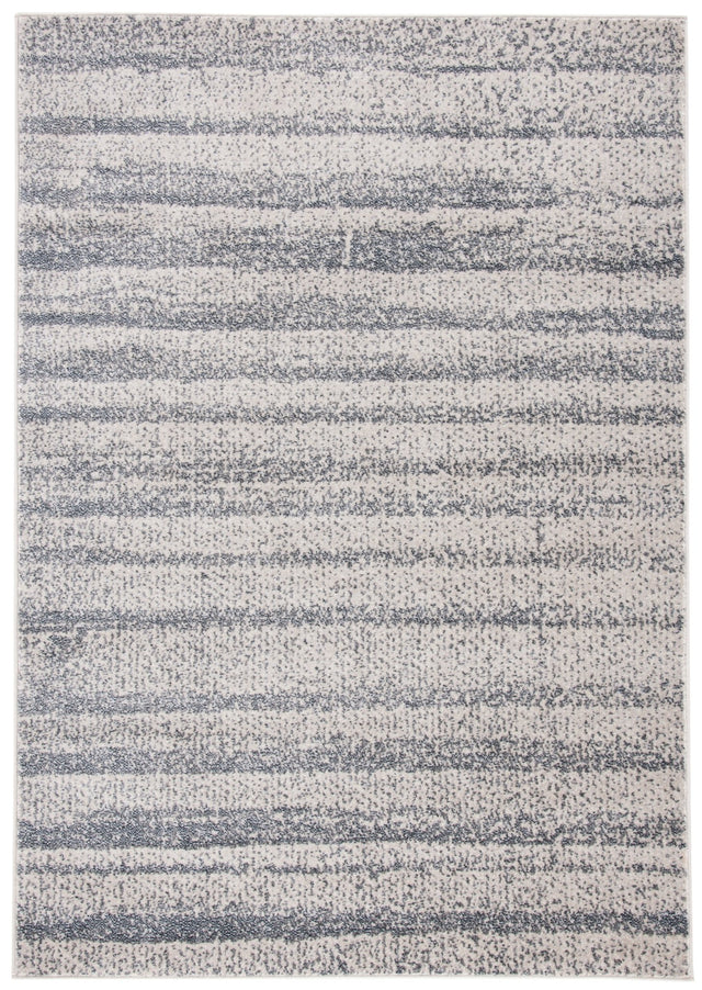 Safavieh Carnegie Cng612F Ivory/Grey Rugs - Safavieh - cng612f - 3